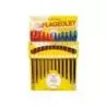 Flageolet LATON RE flauta irlandesa
