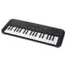 teclado Yamaha PSS-A50