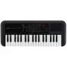 Yamaha PSS-A50 teclado portatil