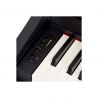Compra Roland RP-102BK Piano Digital Negro al mejor precio