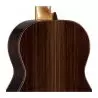 Oferta Alhambra 8P Guitarra Clasica con descuento