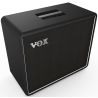 Compra vox bc112 cabina al mejor precio