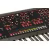 Compra roland jd-xa sintetizador al mejor precio