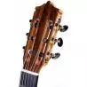 Compra guitarra flamenca Martinez MFG-AS Electrificada al mejor precio