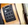 Compra guitarra flamenca Martinez MFG-AS Electrificada al mejor precio