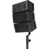 Compra sistema de sonido array Ibiza Sound CUBE15A ARRAY al mejor precio