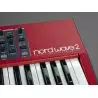 Oferta Nord WAVE 2 al mejor precio
