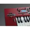 Nord WAVE 2 sintetizador de ondas