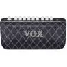 Compra VOX ADIO AIR BS al mejor precio