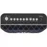 Compra VOX ADIO AIR BS al mejor precio