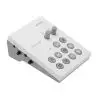 Roland GO LIVECAST estudio profesional para tu smartphone