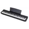 Compra Yamaha P-121B Piano digital al mejor precio