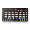 Compra Akai FIRE controlador midi al mejor precio