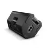 Comprar altavoz activo LD Systems ICOA 12A al mejor precio