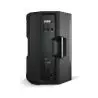 Comprar altavoz activo LD Systems ICOA 12A al mejor precio