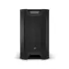 Comprar altavoz activo LD Systems ICOA 12A al mejor precio