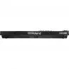 Comprar piano digital de escenario Roland RD-88 al mejor precio