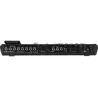 Oferta Pedalera Boss GT-1000 con descuento