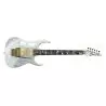 Comprar guitarra electrica Ibanez PIA3761-SLW Steve Vai Signature al mejor precio