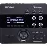 Roland TD-27 Modulo procesador de bateria electronica