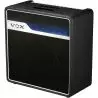 Compra VOX MVX150C1 al mejor precio