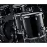 Comprar kit bateria electronica Roland VAD506 al mejor precio