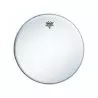 compra Remo 14 Ambassador Coated BA-0114-00 al mejor precio