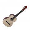 Comprar Gewa PS510350 guitarra clasica española natural al