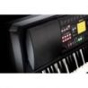 Comprar Korg EK-50 L teclado de acompañamiento al mejor precio