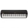 Comprar piano de escenario Korg SV2-73 al mejor precio
