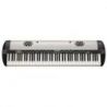 Comprar piano de escenario Korg SV2-88S al mejor precio