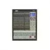 Comprar mezcladora digital Korg MW-1608 16 canales al mejor precio