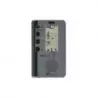 Compra online afinador cromatico Korg VPT-1 al mejor precio