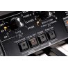 Comprar piano de escenario Korg SV2-88 al mejor precio