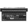 Comprar mesa de mezclas digital 24 canales Korg MW-2408 al mejor precio