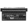 Comprar mezcladora digital Korg MW-1608 16 canales al mejor precio