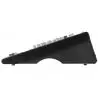 Comprar mezcladora digital Korg MW-1608 16 canales al mejor precio