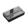 Decksaver Roland Mc101 Cover