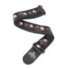 Compra planet waves 50al01 muted skulls al mejor precio