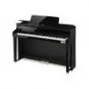 Casio CELVIANO GP-510 Gran Hybrid