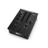 Reloop MEZCLADOR RMX-10 BT