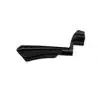 Compra PLANET WAVES PEG WINDER GUITAR al mejor precio