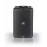 Comprar Jbl Pro EON ONE COMPACT Sistema PA portatil al mejor