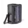 Comprar Jbl Pro EON ONE COMPACT Sistema PA portatil al mejor