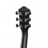 Comprar Ibanez AEG50-BK guitarra electroacustica al mejor precio