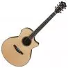 Compra Ibanez AE325-LGS Natural al mejor precio