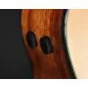 Compra Ibanez AE325-LGS Natural al mejor precio