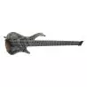 Ibanez EHB1506MS Black Ice Flat