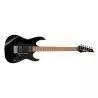 Ibanez IJRX20 Black Night