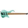 Comprar bajo electrico Ibanez EHB1005MS-SFM Sea Foam Green Matte